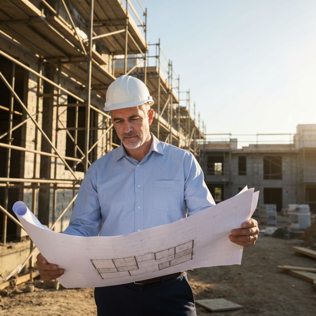 5 Costly Renovation Mistakes Real Estate Investors Make (And How to Avoid Them)